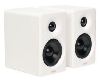 Edifier M60 białe - 1535686 - zdjęcie 3